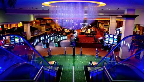 ricoh arena grosvenor casino/
